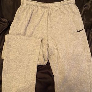 Nike Sweatpants